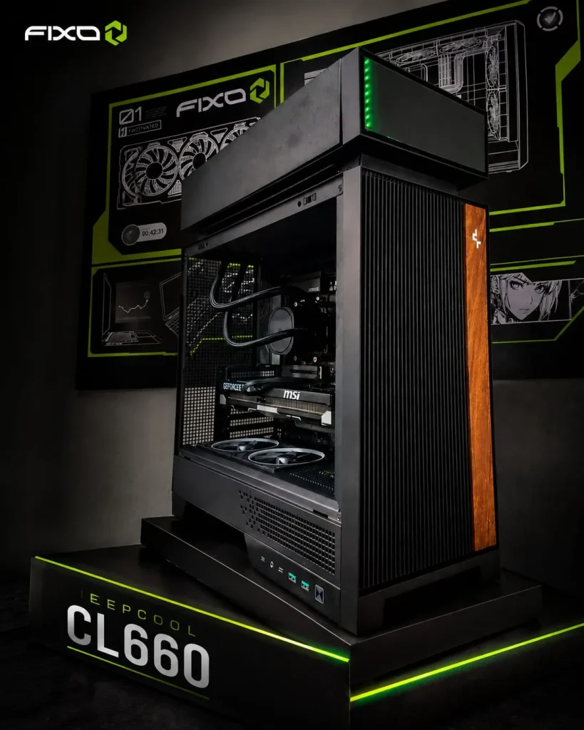 deepcool-ryzen-9000-rtx-5060-ti