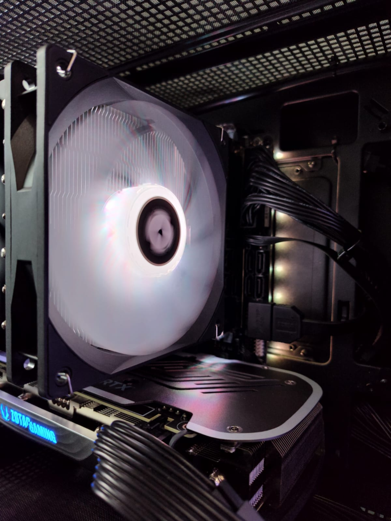 Dónde puedo reparar mi computadora en Querétaro cuando deja de encender