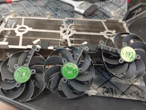 pc-gamer-rtx-4090-contaminada-mantenimiento-gpu-queretaro pc-gamer-rtx-4090-contaminada-mantenimiento-gpu-queretaro