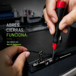 reparacion-bisagras-laptopfixo-queretaro-reparacion