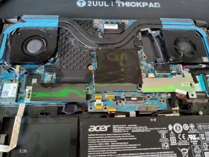 reparacion-laptop-queretaro-predator-acer-queretaro
