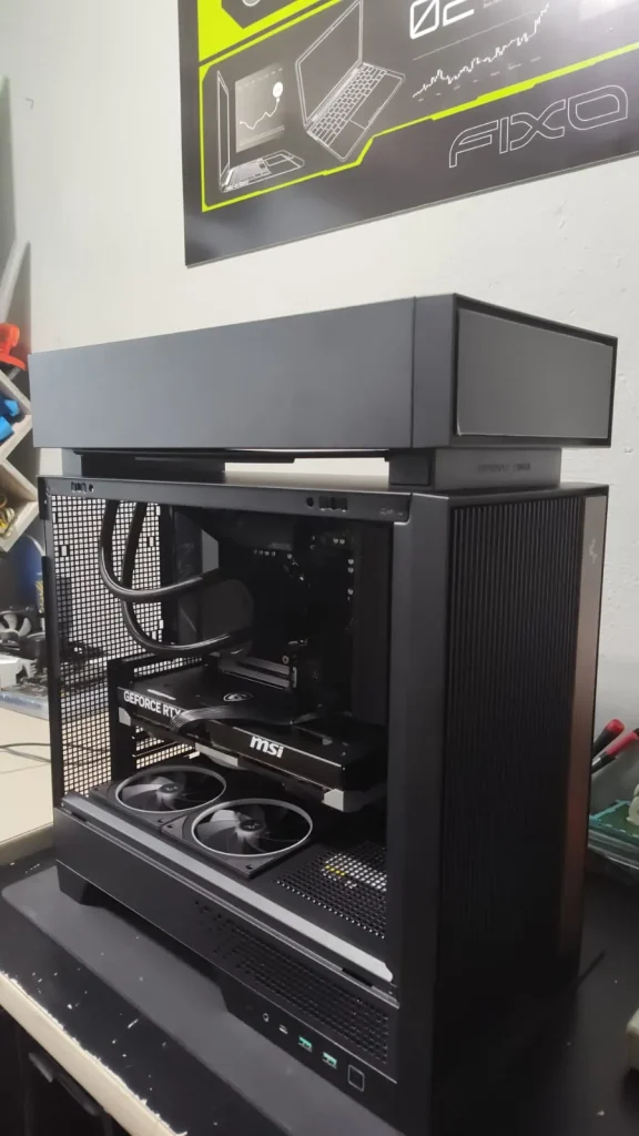 ryzen-ryzen-9000-rtx-5060-ti