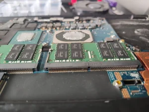 Reparacion-laptop-dell-queretaro Reparacion-laptop-dell-queretaro