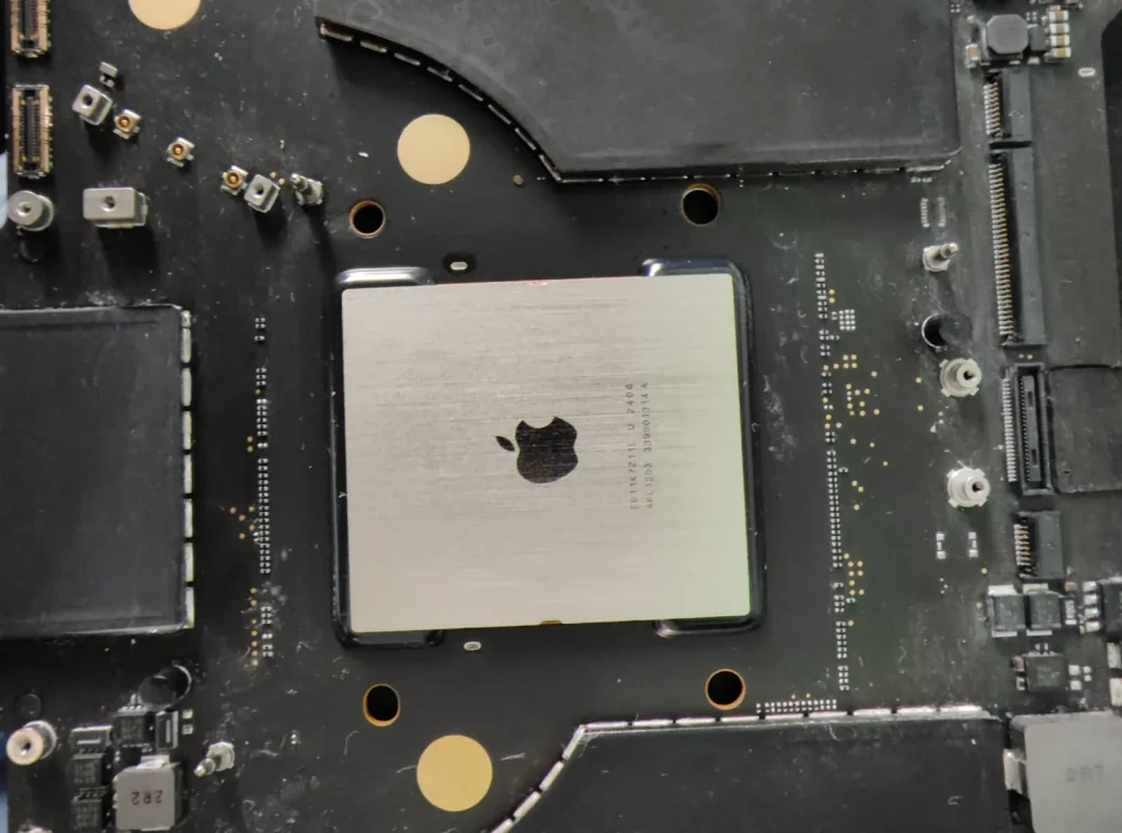 M3-macbook-pro-moajada-fixo-queretaro