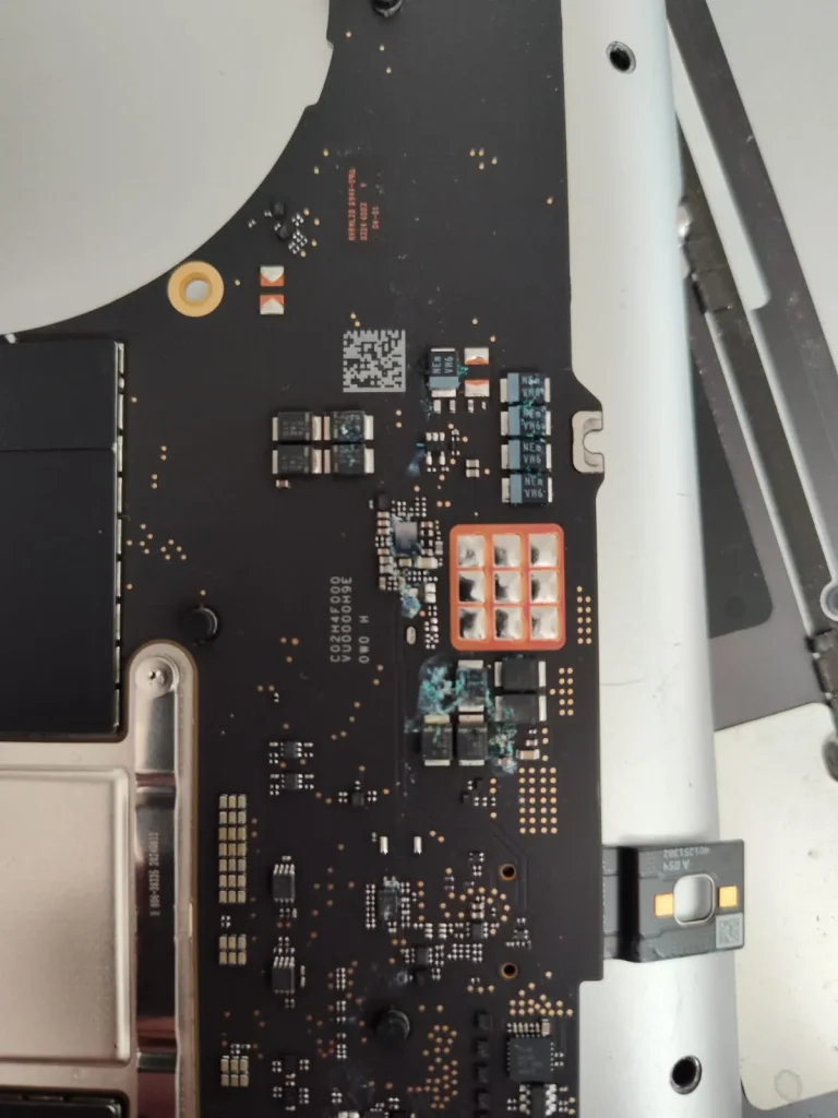 macbookpro-m3-reparacion-queretaro