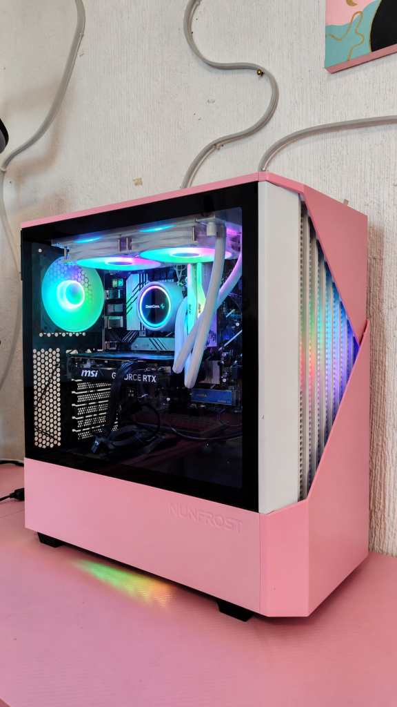 pc-gamer-queretaro-reparacion